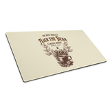 BEST ROAST Coffee Bar Mat