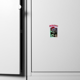 BNE Holographic stickers