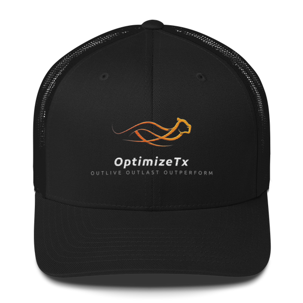 OptimizeTx - Snapback