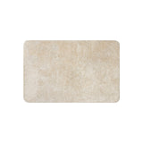 BRAD SCOUTS Sherpa blanket
