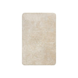 Legacy EMS Sherpa blanket