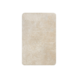 Northtown FD Sherpa blanket - Olive