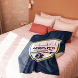 Legacy EMS Sherpa blanket