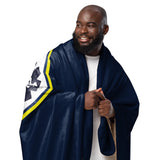 Legacy EMS Sherpa blanket