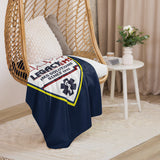 Legacy EMS Sherpa blanket
