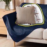 Legacy EMS Sherpa blanket