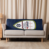 Legacy EMS Sherpa blanket