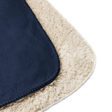Legacy EMS Sherpa blanket