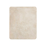 Legacy EMS Sherpa blanket