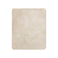Northtown FD Sherpa blanket - Olive