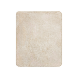 Northtown FD Sherpa blanket - Olive
