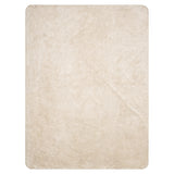 Legacy EMS Sherpa blanket