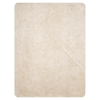 Northtown FD Sherpa blanket - Olive
