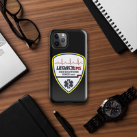 Legacy EMS Tough Case for iPhone®