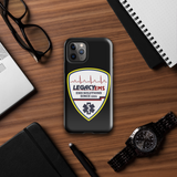 Legacy EMS Tough Case for iPhone®