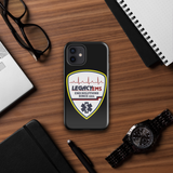 Legacy EMS Tough Case for iPhone®