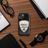 Legacy EMS Tough Case for iPhone®