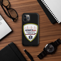 Legacy EMS Tough Case for iPhone®