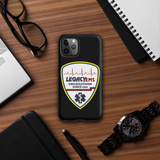 Legacy EMS Tough Case for iPhone®