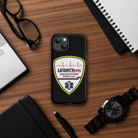 Legacy EMS Tough Case for iPhone®