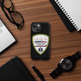 Legacy EMS Tough Case for iPhone®