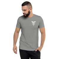MoM - SS Tee