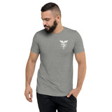 MoM - SS Tee