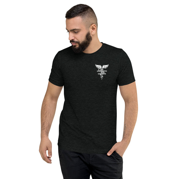 MoM - SS Tee