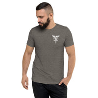 MoM - SS Tee