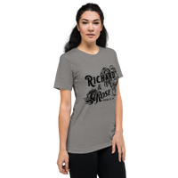 R&R SS Tee (light)