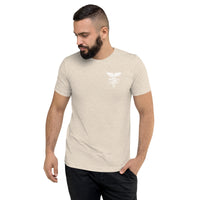 MoM - SS Tee