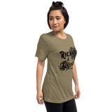 R&R SS Tee (light)