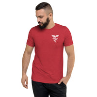 MoM - SS Tee