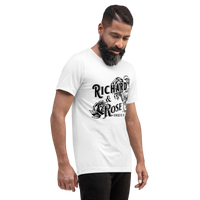 R&R SS Tee (light)