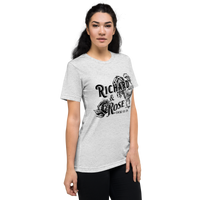 R&R SS Tee (light)