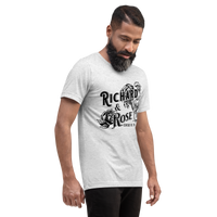 R&R SS Tee (light)