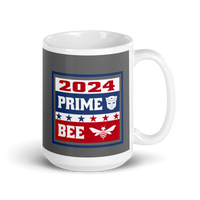 PRIME and BEE 2024