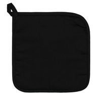 51 Logo Pot Holder with Pocket