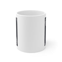 57 Playing Card Mugs (11oz\15oz\20oz)