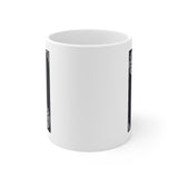 57 Playing Card Mugs (11oz\15oz\20oz)