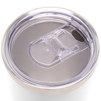 2022-1 Cadre Copper Vacuum Insulated Tumbler, 22oz