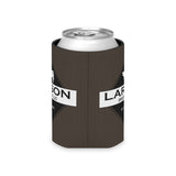 Larson Beef Can Koozie (2 sizes)