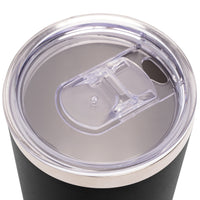 2022-1 Cadre Copper Vacuum Insulated Tumbler, 22oz