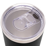 2022-1 Cadre Copper Vacuum Insulated Tumbler, 22oz