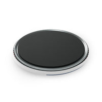 Colorado Magnet, Round (1 & 10 pcs)