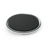 Colorado Magnet, Round (1 & 10 pcs)