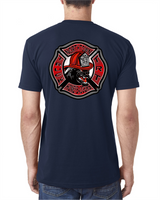 Station 52 custom