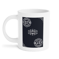57 Playing Card Mugs (11oz\15oz\20oz)