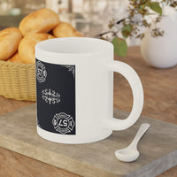 57 Playing Card Mugs (11oz\15oz\20oz)