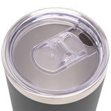 Route 91 Copper Vacuum Insulated Tumbler, 22oz